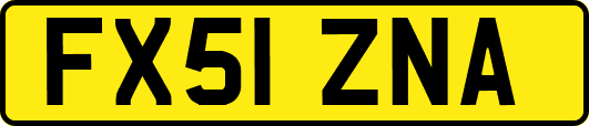 FX51ZNA