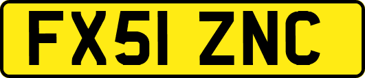FX51ZNC
