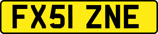 FX51ZNE