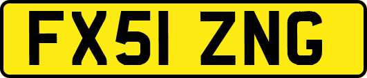 FX51ZNG