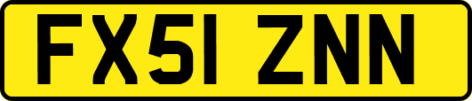 FX51ZNN