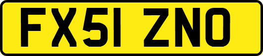 FX51ZNO