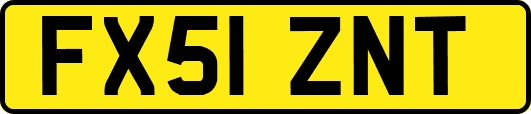 FX51ZNT