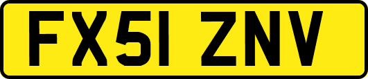 FX51ZNV