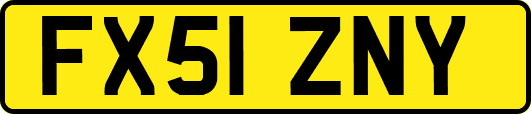 FX51ZNY