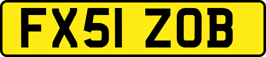 FX51ZOB