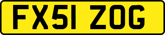 FX51ZOG