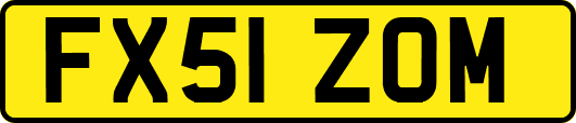 FX51ZOM