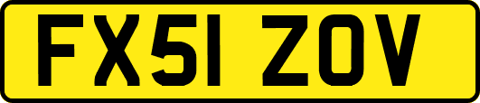 FX51ZOV