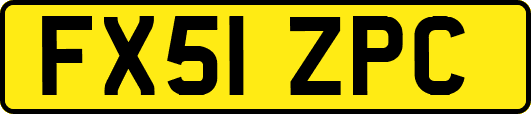 FX51ZPC