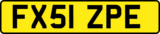 FX51ZPE