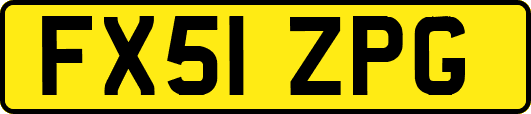 FX51ZPG