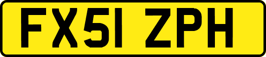 FX51ZPH