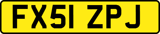 FX51ZPJ