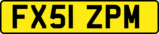 FX51ZPM