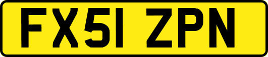 FX51ZPN