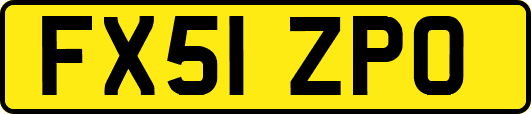 FX51ZPO