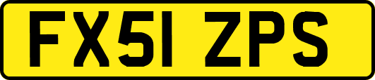 FX51ZPS