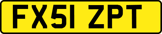 FX51ZPT