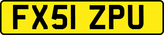 FX51ZPU