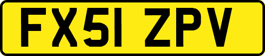 FX51ZPV