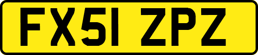 FX51ZPZ