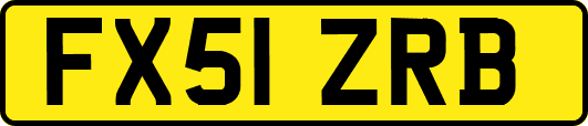 FX51ZRB