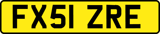 FX51ZRE