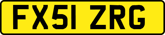 FX51ZRG