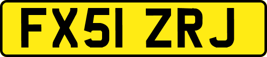 FX51ZRJ
