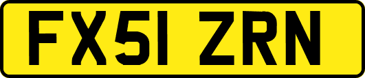 FX51ZRN