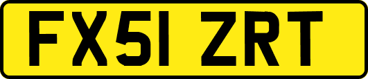 FX51ZRT