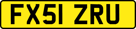 FX51ZRU