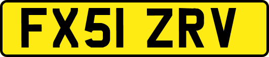 FX51ZRV