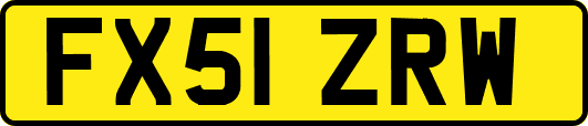 FX51ZRW