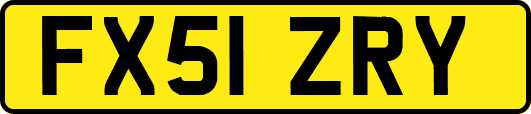 FX51ZRY
