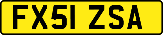 FX51ZSA
