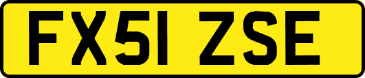 FX51ZSE