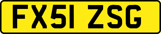 FX51ZSG