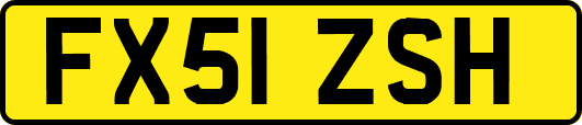 FX51ZSH