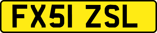 FX51ZSL