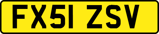 FX51ZSV