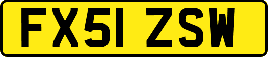 FX51ZSW