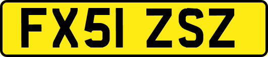 FX51ZSZ