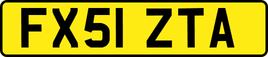 FX51ZTA