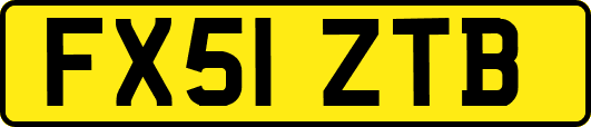 FX51ZTB