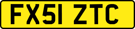 FX51ZTC