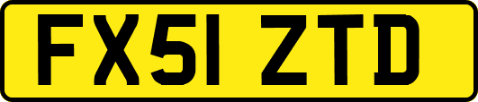 FX51ZTD