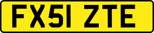 FX51ZTE
