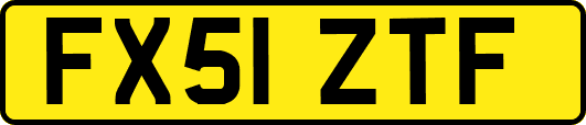 FX51ZTF